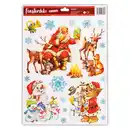 Bild 4 von Trötsch Winterliche Wand- und Fensterdeko