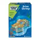 Bild 1 von CLEMENTONI Experimente