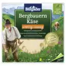 Bild 1 von Bergader Bergbauern Käse