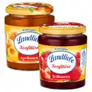 Bild 1 von Landliebe Konfitüre