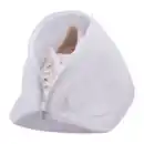 Bild 4 von HOME CREATION Wäschebeutel / -netz(e)