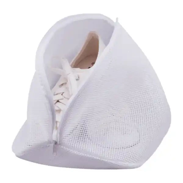 Bild 4 von HOME CREATION Wäschebeutel / -netz(e)