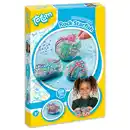 Bild 4 von Totum Bastelspaß