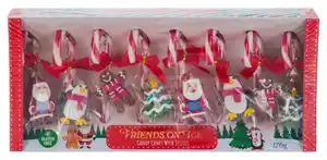 Zuckerstangen-Box 176 g