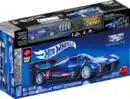 Bild 2 von Mattel Hot Wheels Sammler-Bauset