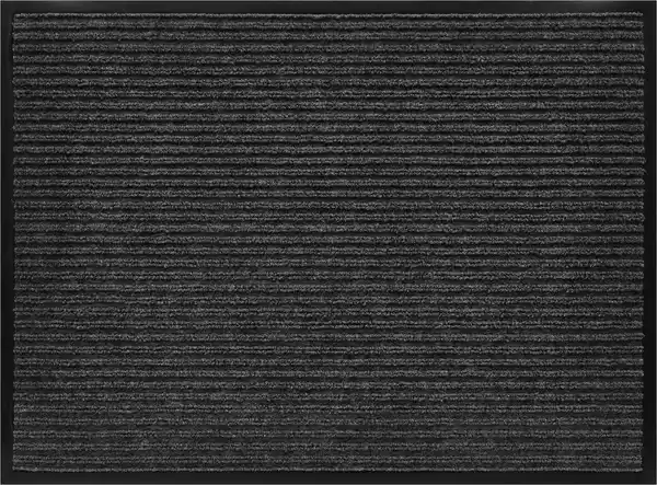 Bild 1 von Fußmatte Avola anthrazit 58 x 78 cm