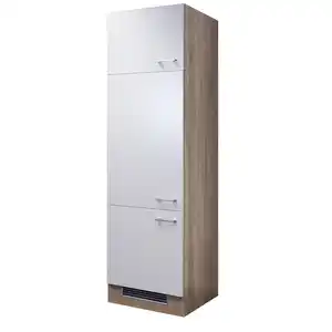 Flex-Well Geräteumbauschrank »Samoa«