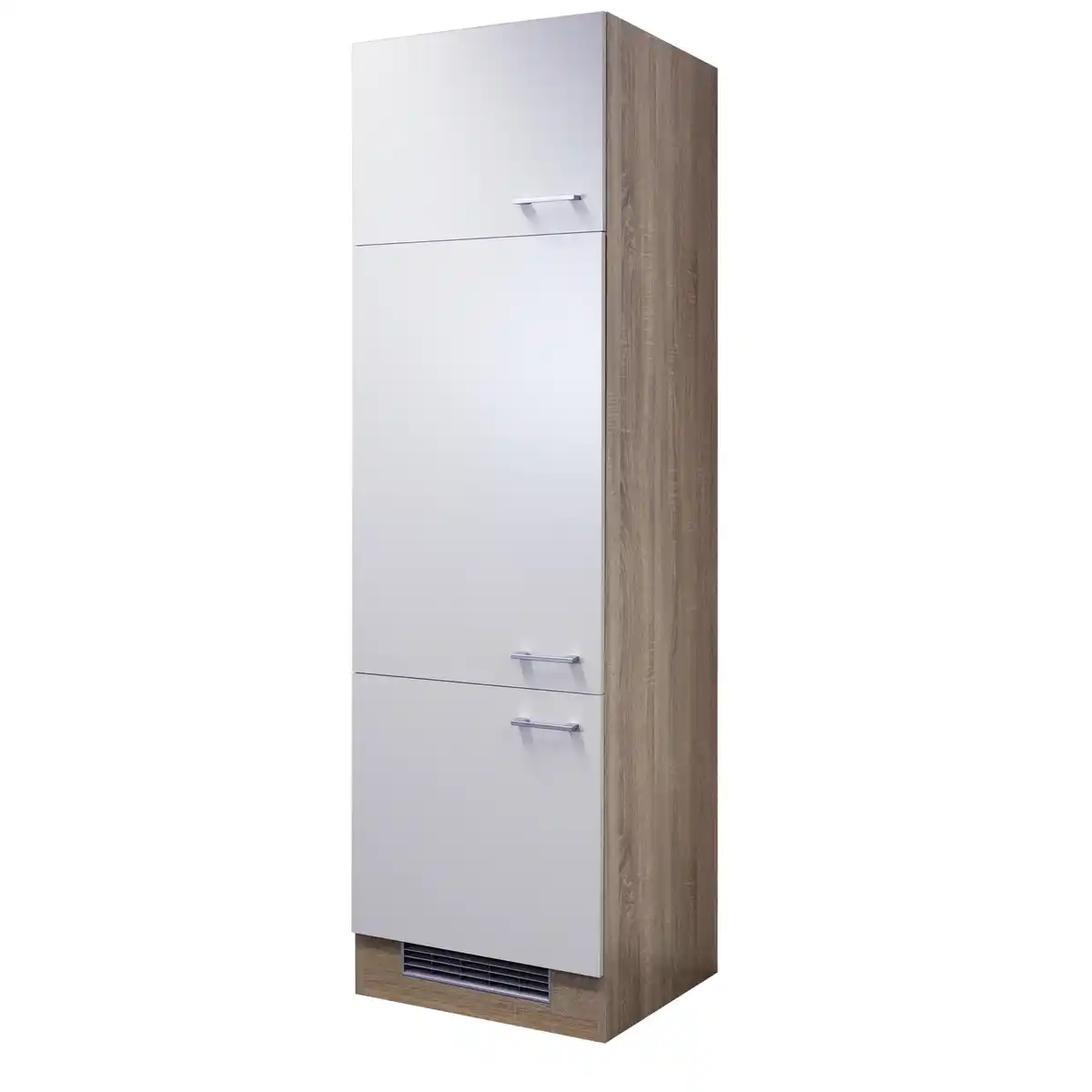 Bild 1 von Flex-Well Geräteumbauschrank »Samoa«