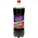 Bild 1 von Kohlensäure- und koffeinhaltiges Erfrischungsgetränk – "Frut...