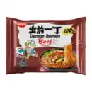 Bild 2 von NISSIN Demae Ramen 100g