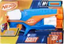 Bild 1 von Hasbro Nerf N Series Agility