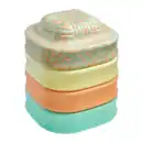 Bild 3 von TOYLINO Balanciersteine