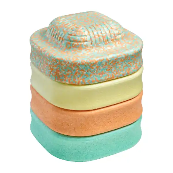 Bild 3 von TOYLINO Balanciersteine