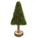 Bild 1 von GARDENLINE Moosbaum flach