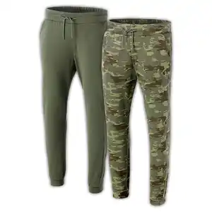 Ronley Jogg-Hose