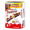 Bild 1 von Kinder Bueno