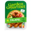 Bild 1 von Garden Gourmet Falafel Klassik