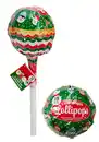 Bild 2 von Lollipop 135 g