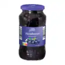 Bild 1 von ALL SEASONS Heidelbeeren 580ml