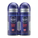 Bild 4 von NIVEA Deo-Roll-on 50ml