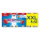 Bild 3 von Danone Actimel XXL