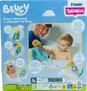 Bild 3 von TOMY Blueys Wasserrutsche