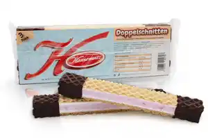 Doppelschnitten 81 g