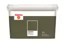 Bild 1 von Alpina Wandfarbe Pantone matt bronze green 2,5 L