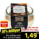 Bild 1 von Finest Gourmet Dessert im Glas