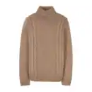 Bild 4 von UP2FASHION Grobstrickpullover