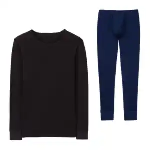 UP2FASHION Unterwäsche