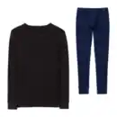 Bild 1 von UP2FASHION Unterwäsche