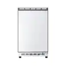 Bild 2 von Flex-Well Singleküche »Samoa«, mit E-Geräten, Gesamtbreite: 150,5 cm