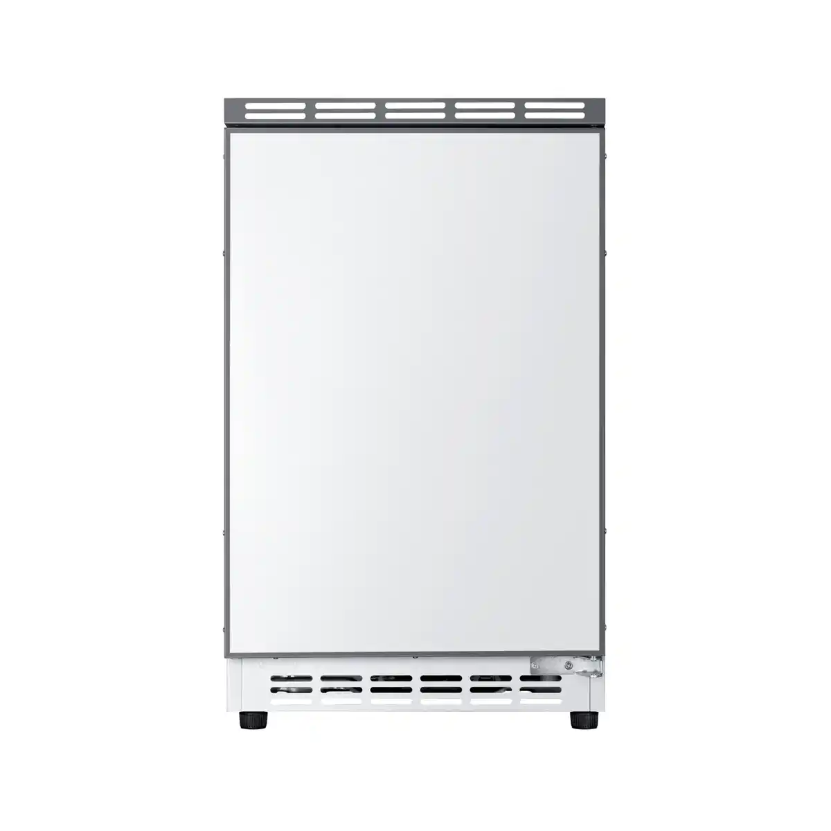 Bild 2 von Flex-Well Singleküche »Samoa«, mit E-Geräten, Gesamtbreite: 150,5 cm