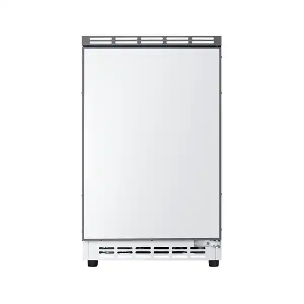 Bild 2 von Flex-Well Singleküche »Samoa«, mit E-Geräten, Gesamtbreite: 150,5 cm