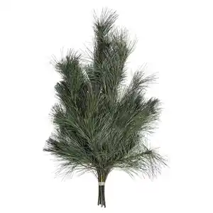 GARDENLINE Tannenhandbunde 550 g, Kiefer