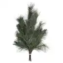 Bild 1 von GARDENLINE Tannenhandbunde 550 g, Kiefer