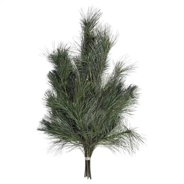 Bild 1 von GARDENLINE Tannenhandbunde 550 g, Kiefer