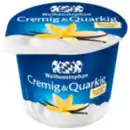 Bild 1 von Weihenstephan Cremig & Quarkig