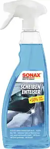 Sonax Scheibenenteiser 750ml