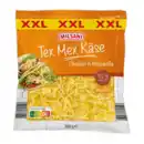 Bild 1 von MILSANI Tex-Mex-Käse XXL 500g