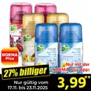 Bild 1 von Praktix Air Nachfüller für automatisches Duftspray
