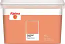 Bild 1 von Alpina Wandfarbe Pantone matt canyon sunset 2,5 L