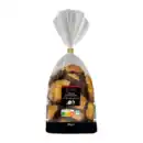 Bild 1 von GOURMET FINEST CUISINE Kokosmakronen 200g
