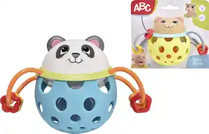 ABC (SIMBA) Rassel Ball Bären