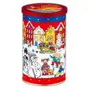 Bild 3 von Goldora Waffelröllchen