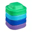 Bild 4 von TOYLINO Balanciersteine