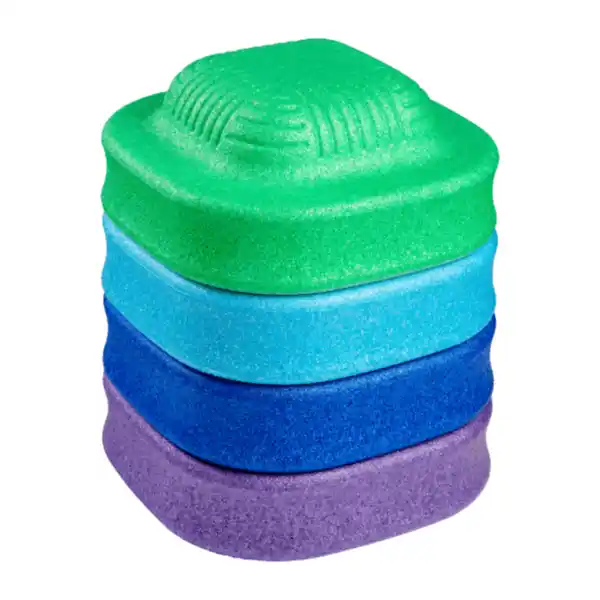 Bild 4 von TOYLINO Balanciersteine