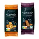Bild 1 von GOURMET FINEST CUISINE Butter-Spekulatius