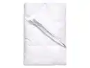Bild 3 von LIVARNO® Feder-und-Daunen-Bettdecke